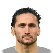 Miguel Crespo