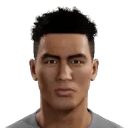 Lucho Vega