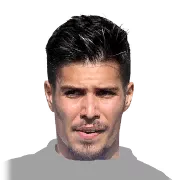 Francisco Moura