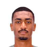 Derik Lacerda
