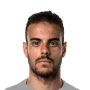 Pedro Ferreira