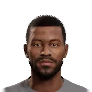 K. Vincent-Young