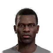 Tawanda Chirewa