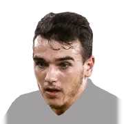 Liam Gibbs