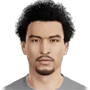 M. Ouadah