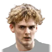 Jack Rudoni