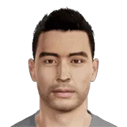 Filipe Cardoso