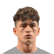 Erdem Çetinkaya