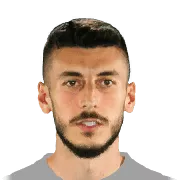 Metehan Mimaroğlu