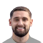 Robbie Deas