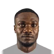 Achille Anani