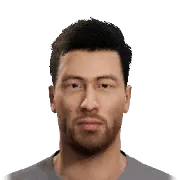 Birkan Tetik