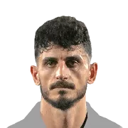 Samet Akaydın