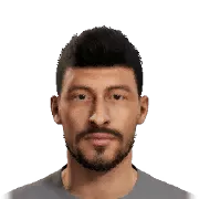 E. Coşkun
