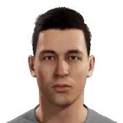 Cem Çelik