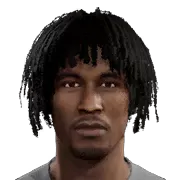 Setigui Karamoko