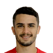 Cardoso