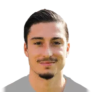 Kevin Spadanuda