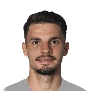 Uran Bislimi
