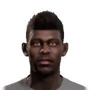 Mohamed Bouldini