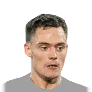 Florian Wirtz