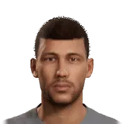 Tiago Orobó