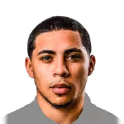 Vitor Jacaré