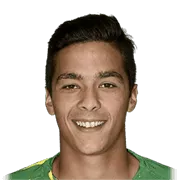Tiago Almeida