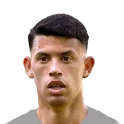 Matheus Nunes