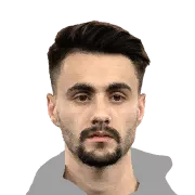 Fábio Vieira