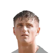 Lorenzo Colombo