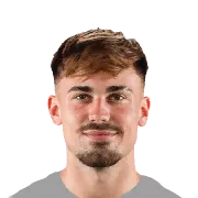 Rodri