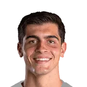 Juanlu Sánchez