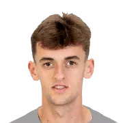 Aimar Oroz