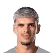 Javi López