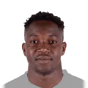 I. Kébé
