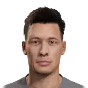 Laurens Serpe