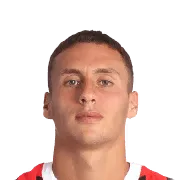 Filippo Terracciano