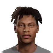 A. Awudu