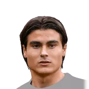 Luka Romero
