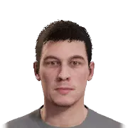 Pablo Pérez