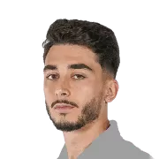 Raúl Moro