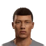 Lucão