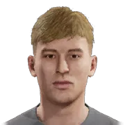Nicolas