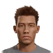 Danielzinho