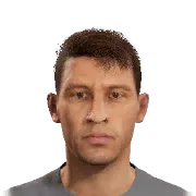 Antonio Pacheco