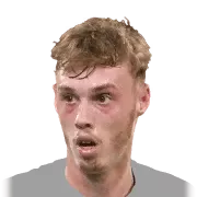 Cole Palmer