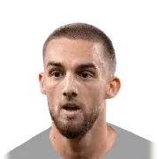 Berkan Kutlu