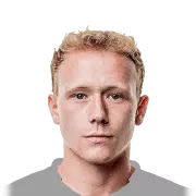 Anders Klynge