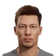 Marco Moreno